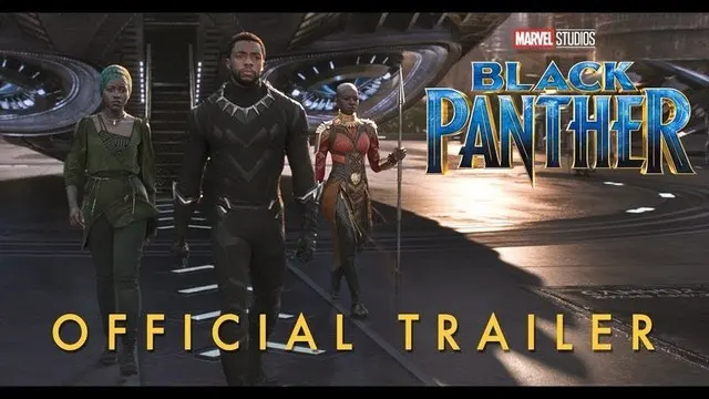 2018 年值得期待的科幻大片 Top 20：漫威、星战和哈利波特系列等