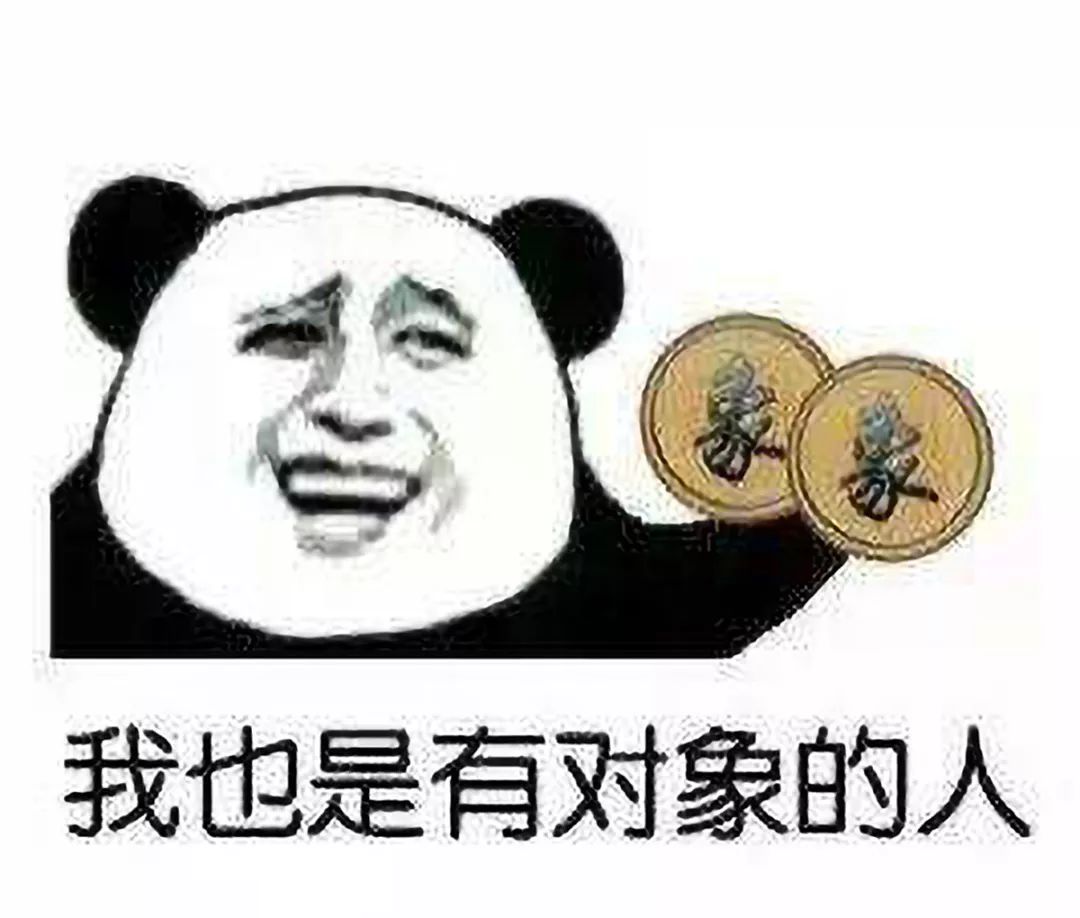 如何美美地给照片配上文字