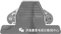 文稿干货丨人物专访的9个提问技巧