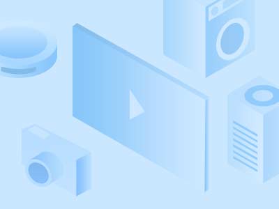 微信星巴克怎么送礼给朋友 微信用星说使用教程【教程】