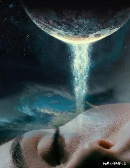 《盗梦空间》重映：从“做梦者”到“造梦师”，你破幻了没？