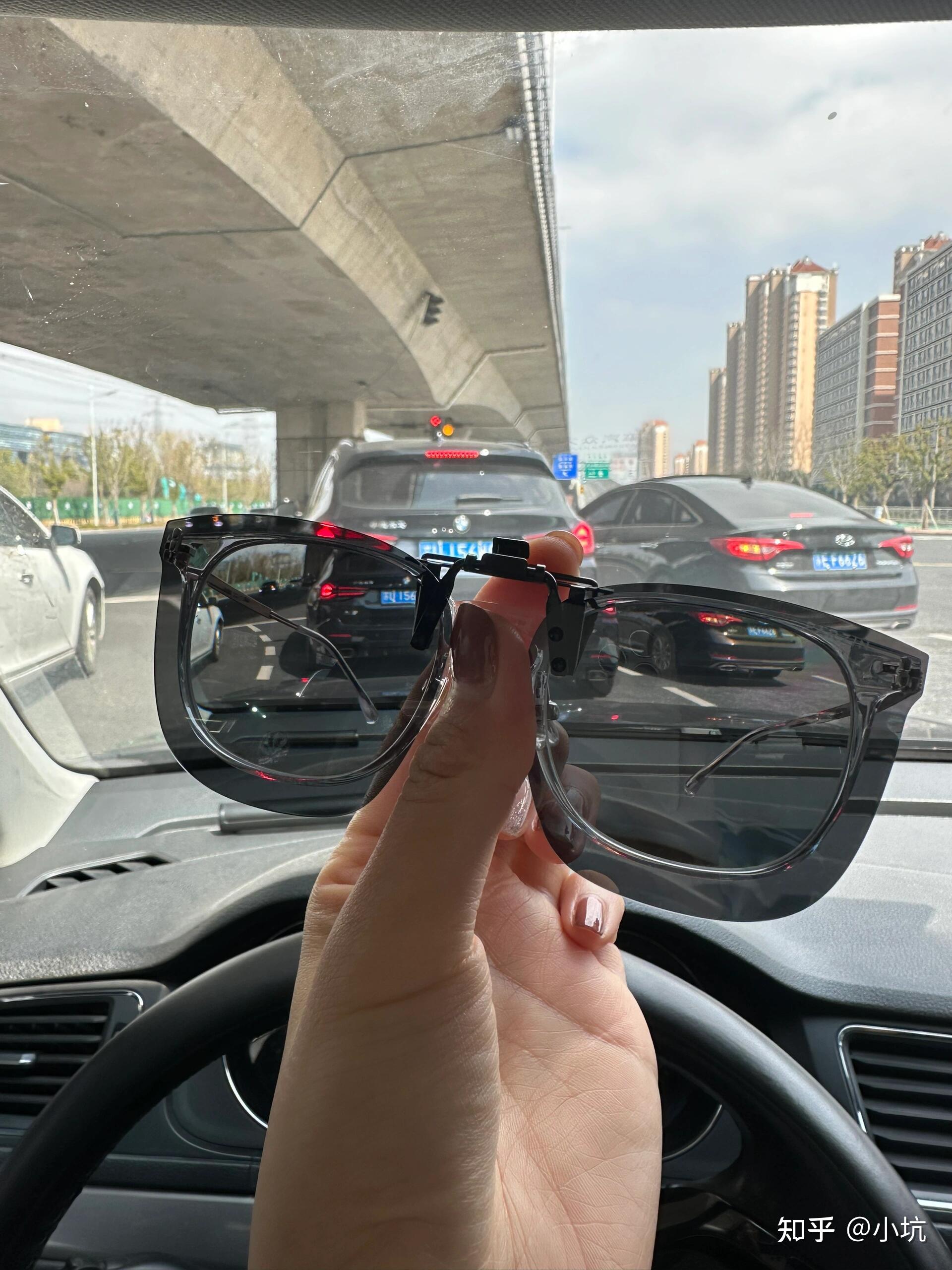 （2025年）实用的车载好物/车载用品分享，车载必备好物推荐，新车该买哪些用品？