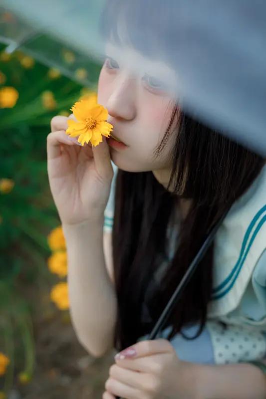 番茄小说：从治愈到爽文的阅读新选择