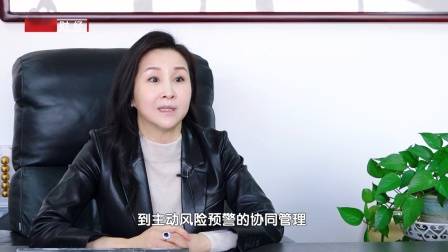 广东新焦点发布广东电视台播出——广州高新区投资控股有限公司