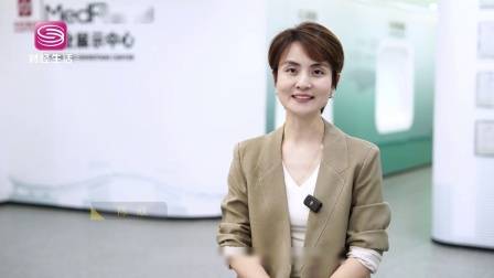 深圳直通车发布深圳电视台播出——广东天地和实业控股集团有限公司