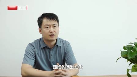 深圳直通车发布深圳电视台播出——广东天地和实业控股集团有限公司