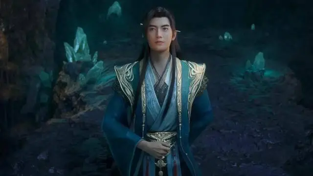 凡人修仙传：世界观是怎样的呢，除了人界之外竟还有仙界和灵界？