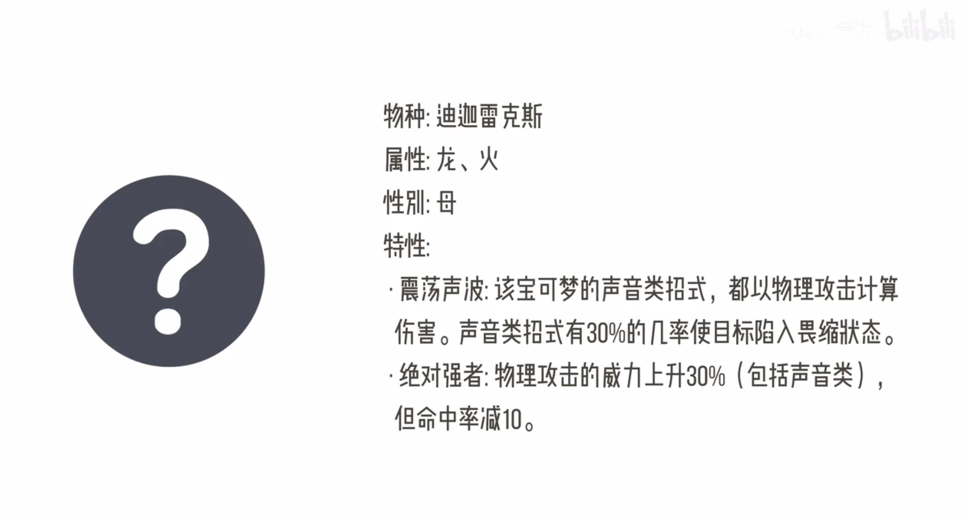 上交大推出“可进化游戏引擎”！虚拟世界演化无需预设