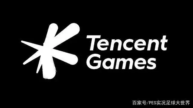 王者荣耀职业电竞联盟停赛公告_腾讯游戏网易游戏停服一天_穿越火线停服是真的吗