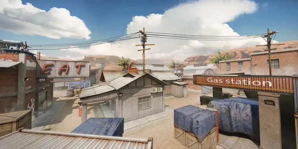 穿越火线起源 腾讯代理游戏 Smile Gate赠品_穿越火线停服是真的吗