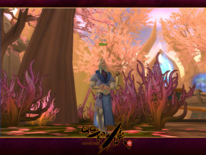 QQ仙侠传改名天书_qq仙侠转_QQ仙侠传周年庆典改名道具