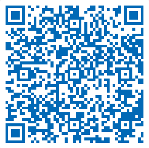 腾讯游戏安全月活动_CF范围增伤外挂打击_穿越火线外挂刀