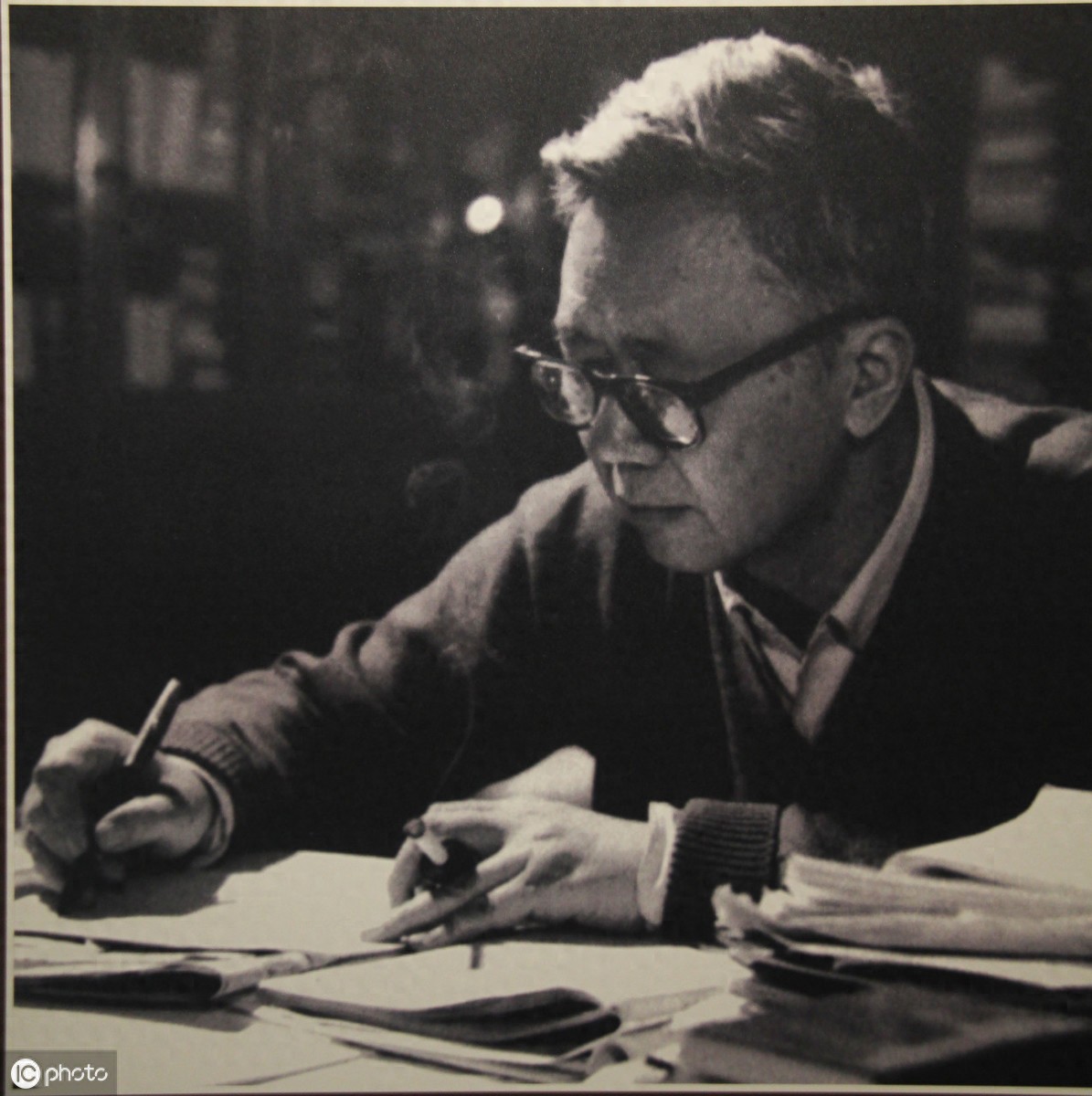 平方根的基础知识、例题讲解和巩固练习