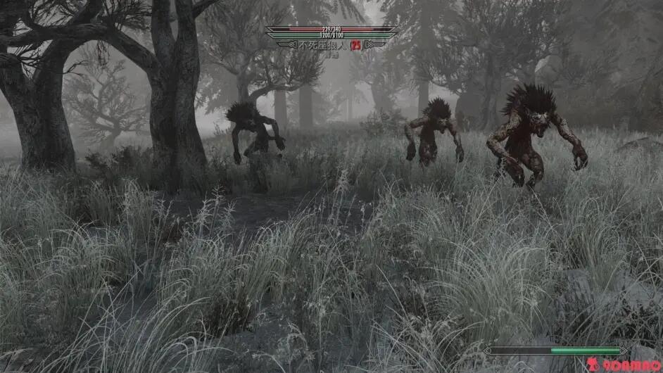 上古卷轴osa_上古卷轴5剧情模组_上古卷轴5整合包