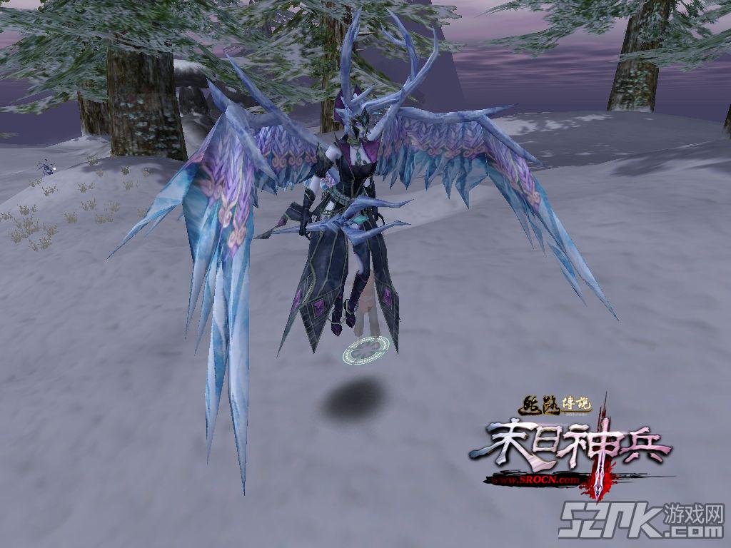 521告白成功了吗？细说《丝路传说》单身佳丽