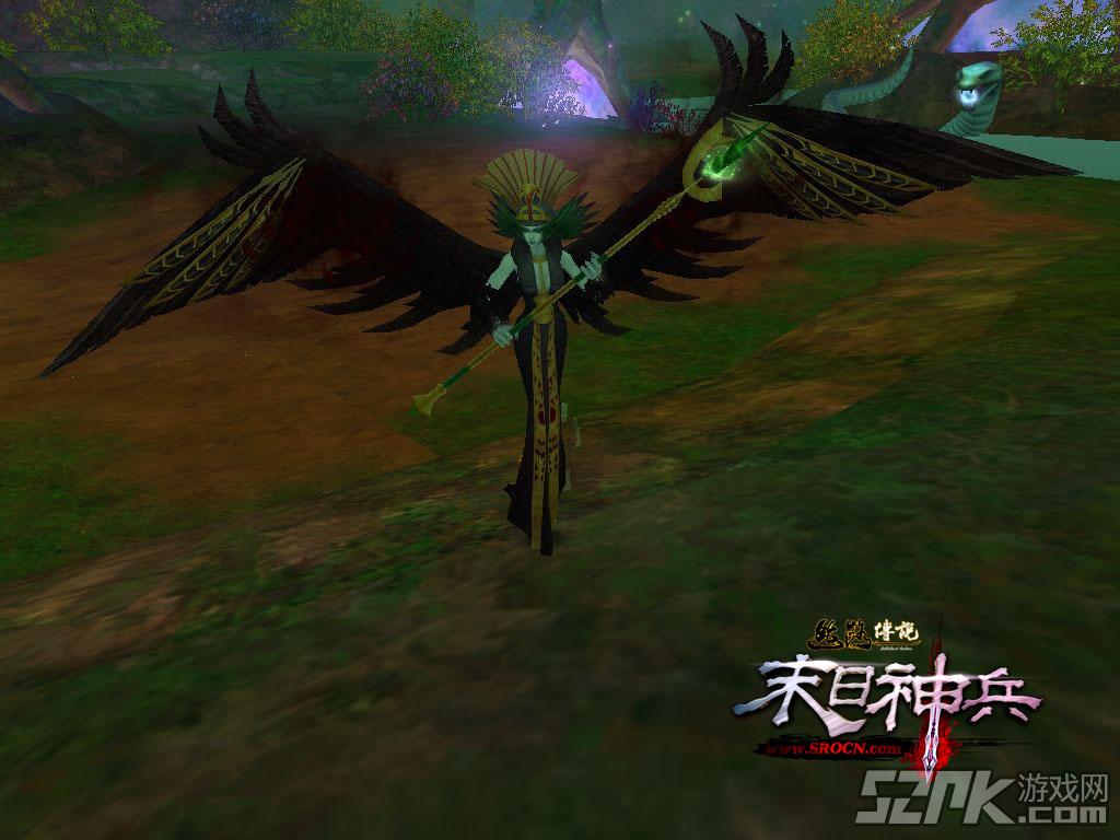 521告白成功了吗？细说《丝路传说》单身佳丽