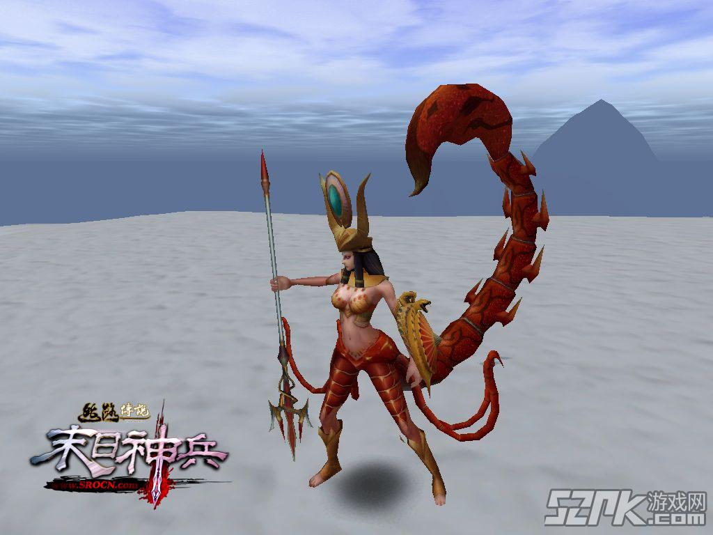 521告白成功了吗？细说《丝路传说》单身佳丽