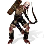 丝路传说 怪物图鉴 等级颜色说明_丝路传说 绿洲王国 怪物分布_丝路传说死亡卡拉