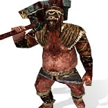 丝路传说死亡卡拉_丝路传说 怪物图鉴 等级颜色说明_丝路传说 绿洲王国 怪物分布