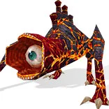 丝路传说 怪物图鉴 等级颜色说明_丝路传说 绿洲王国 怪物分布_丝路传说死亡卡拉