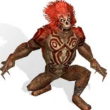 丝路传说 怪物图鉴 等级颜色说明_丝路传说死亡卡拉_丝路传说 绿洲王国 怪物分布