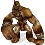 丝路传说 绿洲王国 怪物分布_丝路传说 怪物图鉴 等级颜色说明_丝路传说死亡卡拉