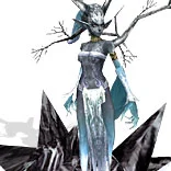 丝路传说 绿洲王国 怪物分布_丝路传说死亡卡拉_丝路传说 怪物图鉴 等级颜色说明