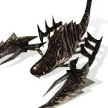 丝路传说 怪物图鉴 等级颜色说明_丝路传说 绿洲王国 怪物分布_丝路传说死亡卡拉