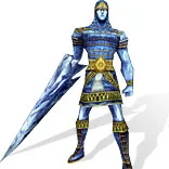 丝路传说 绿洲王国 怪物分布_丝路传说死亡卡拉_丝路传说 怪物图鉴 等级颜色说明