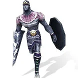 丝路传说 怪物图鉴 等级颜色说明_丝路传说 绿洲王国 怪物分布_丝路传说死亡卡拉