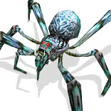 丝路传说死亡卡拉_丝路传说 绿洲王国 怪物分布_丝路传说 怪物图鉴 等级颜色说明