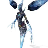 丝路传说 怪物图鉴 等级颜色说明_丝路传说死亡卡拉_丝路传说 绿洲王国 怪物分布