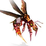 丝路传说死亡卡拉_丝路传说 绿洲王国 怪物分布_丝路传说 怪物图鉴 等级颜色说明