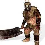 丝路传说 怪物图鉴 等级颜色说明_丝路传说死亡卡拉_丝路传说 绿洲王国 怪物分布