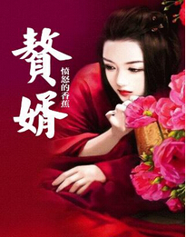 被亿万人追捧的经典网络小说，无可超越的口碑神作，让人回味无穷