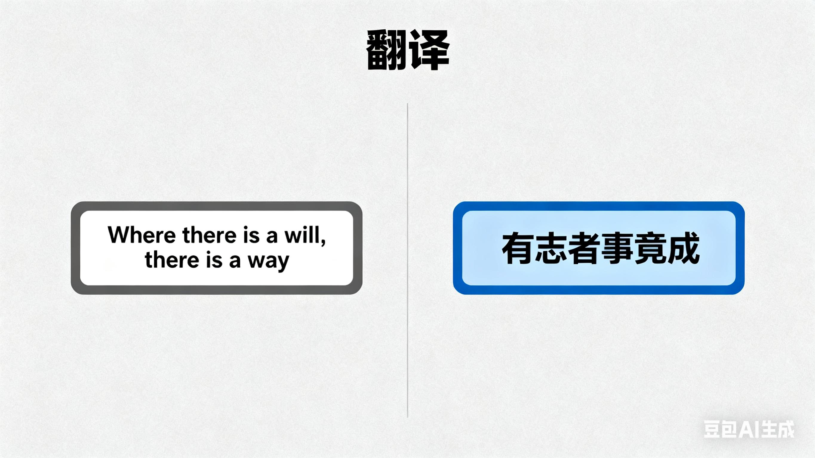 亲测好用8个干货网站合集，快转发收藏
