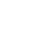 中文Unicode编码表详解与应用