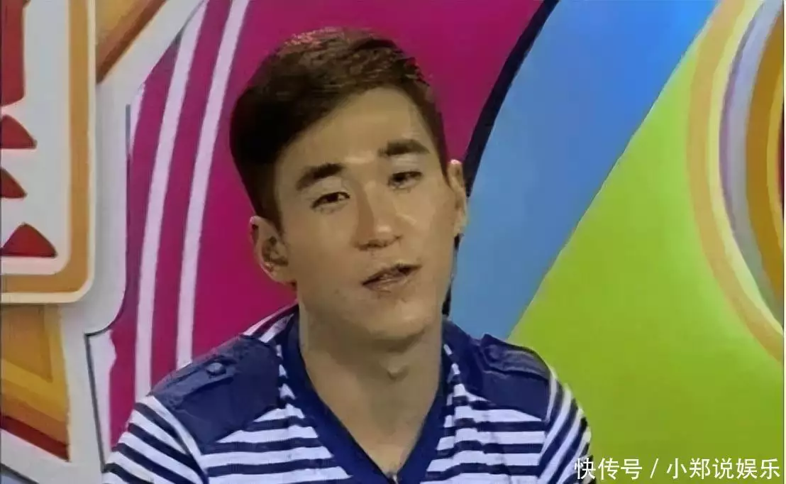 张国立前妻的婚姻抉择：低调退出后，67岁独居生活揭秘
