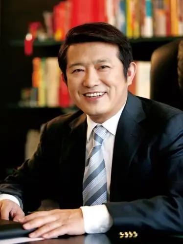 “他不是‘中国寿险教父’是‘时间定价师’陈东升30年干一件事”
