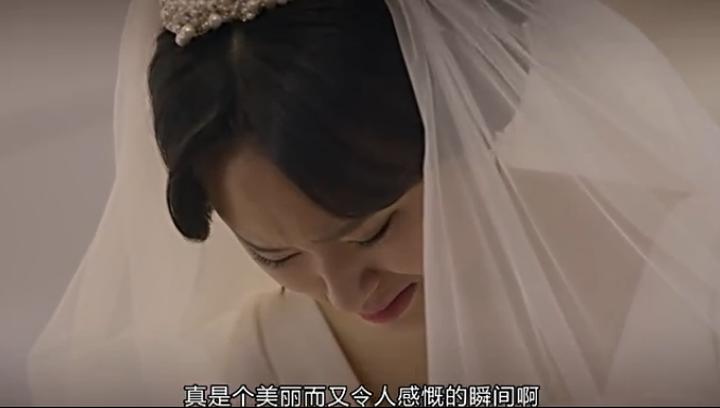 《请回答1988》：最暖的德善，最飒的宝拉
