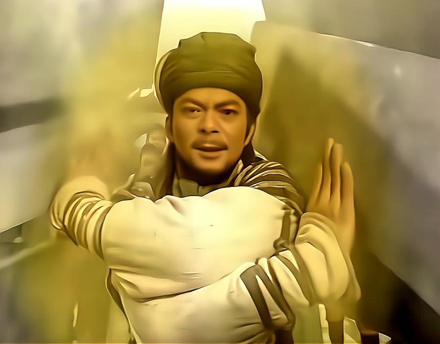 九阴真经丐帮二内任务_九阴真经丐帮内应_九阴真经丐帮内功特效