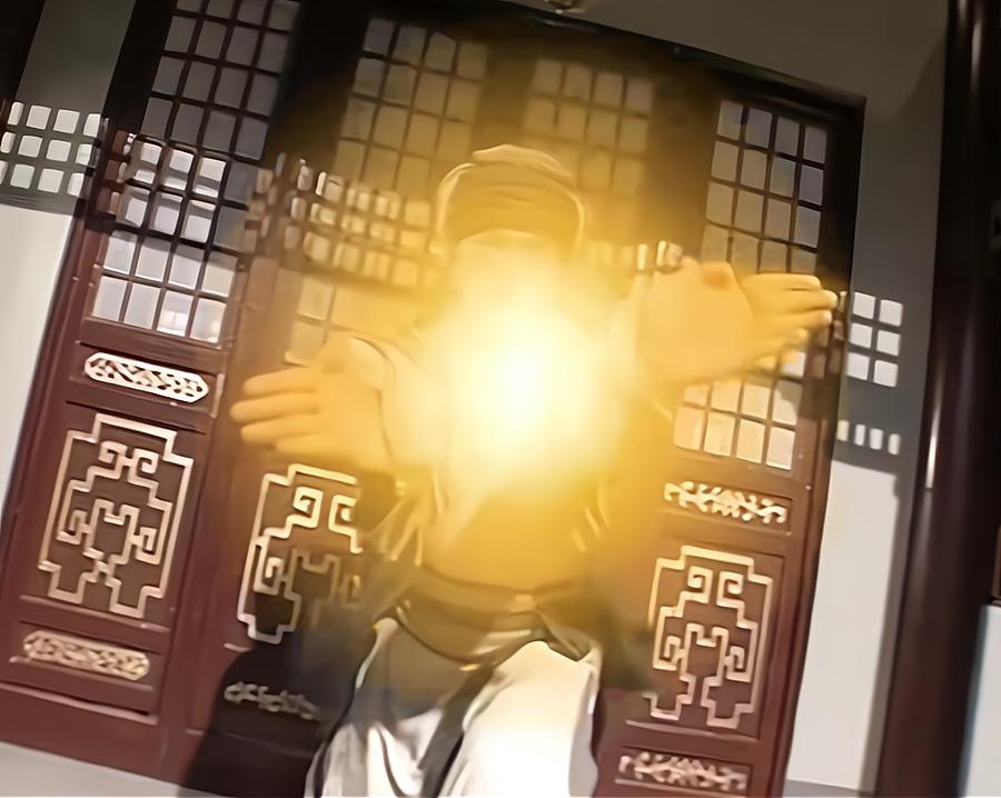 九阴真经丐帮内功特效_九阴真经丐帮二内任务_九阴真经丐帮内应