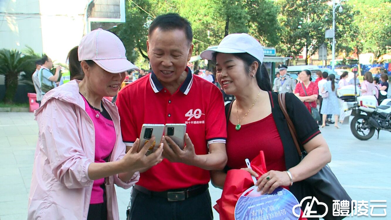 4352B067EC8FF7B3B5C8673E08318AC9_750_750_副本.jpg