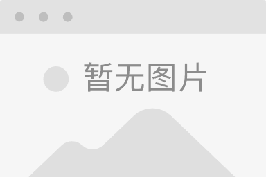 3D空战网游《吞噬苍穹》 从细节还原真实玄幻世界