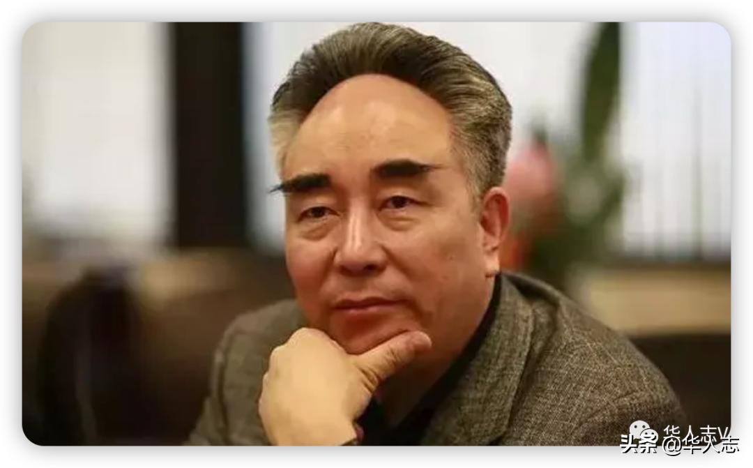 华晨集团原董事长受贿1.33亿，曾经风光的国企，现状令人唏嘘