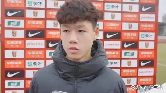 第94分钟完成绝杀！中国U17男足3-2反败为胜击败印尼，在春节前夕给大家送上了一场令人热血沸腾的胜利！