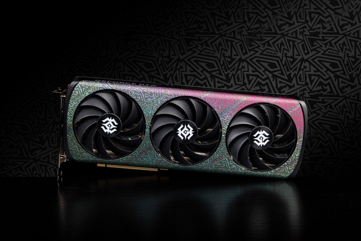 逆战未来金枪礼包_逆战机甲对战模式在哪_逆战未来游戏下载