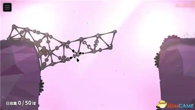 粘粘世界2通关解密要点_粘粘世界2图文攻略全关卡解密流程_粘粘世界第二章攻略