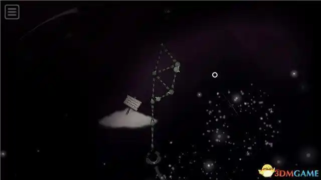 粘粘世界第二章攻略_粘粘世界2通关解密要点_粘粘世界2图文攻略全关卡解密流程