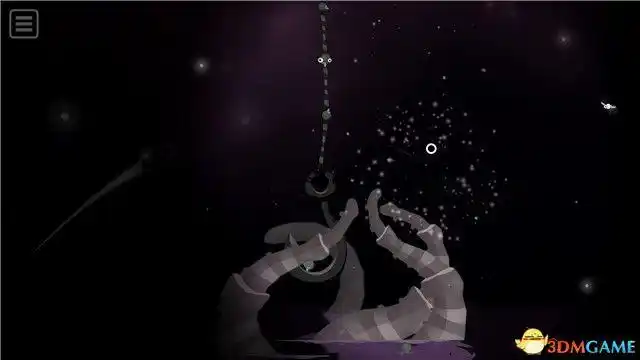 粘粘世界第二章攻略_粘粘世界2图文攻略全关卡解密流程_粘粘世界2通关解密要点